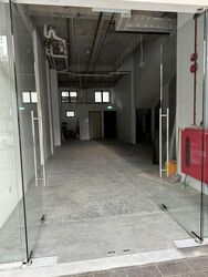 Simon Road (D19), Shop House #503529061